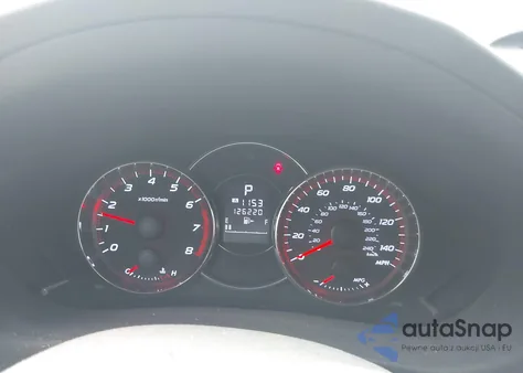 2012 Subaru Forester 2.5X Touring из США, поврежденный, VIN JF2SHAGC4CH420603